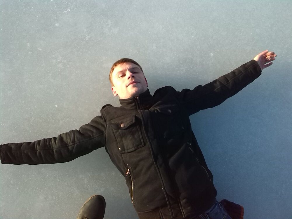 ���������� ������, ���� ������� ������������, 37 ���, ������������ ��� ������, ����� � ���������, c�������� ���������