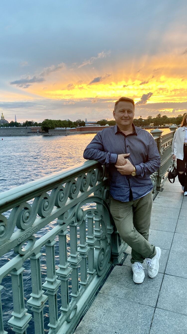 ���������� �����-���������, ���� ������� �������, 42 ����, ������������ ��� ����� � ���������, c�������� ���������