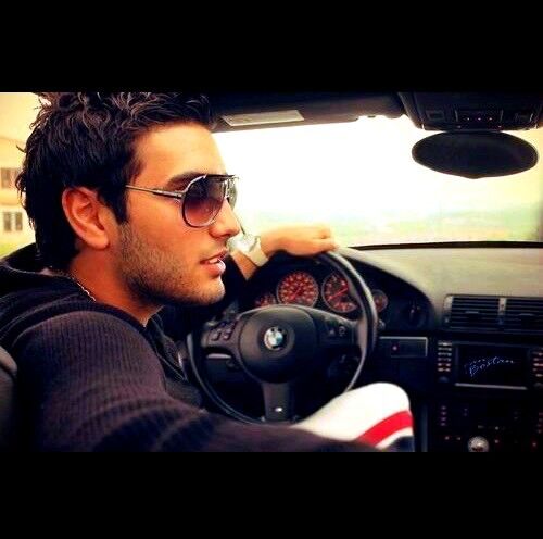 ���� 6001791 ������� ����, 41 ���, ���� ���������� � ������