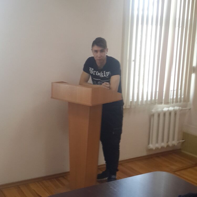  ,    , 30 ,   ,   , c 