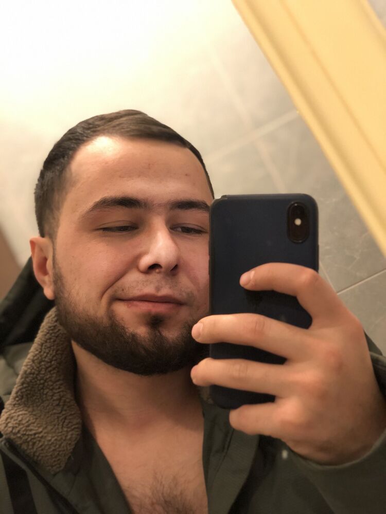  41378671  , 24 ,    