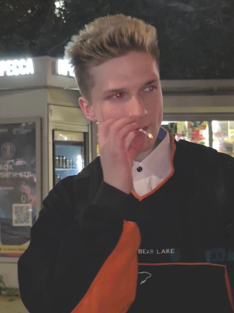 ���� 39151811 ����� Savva, 24 ����, ���� ���������� � ������