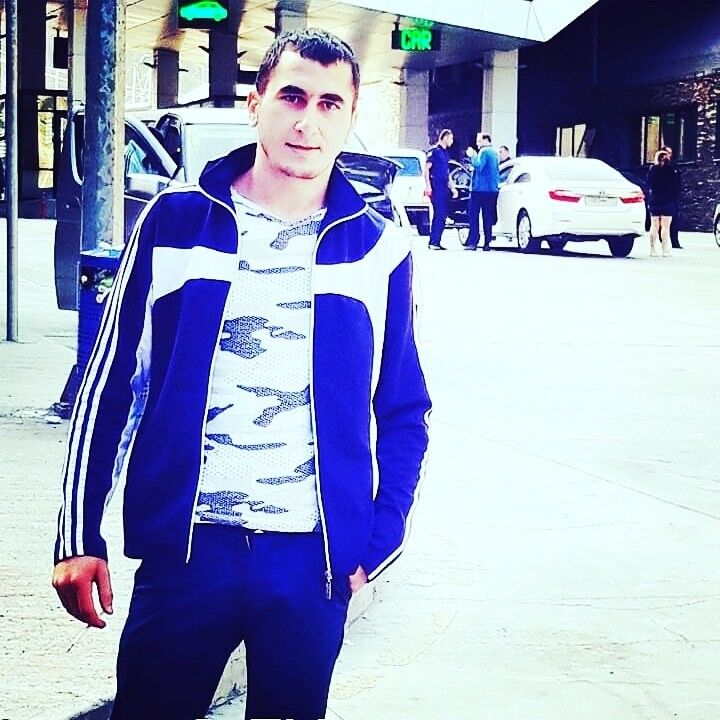 ���������� ����������, ���� ������� Tarzan, 30 ���, ������������ ��� ������, ����� � ���������, c�������� ���������