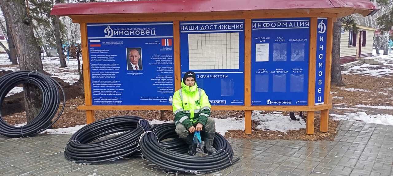 ���� 31036991 ����� ����, 25 ���, ���� ���������� � �����