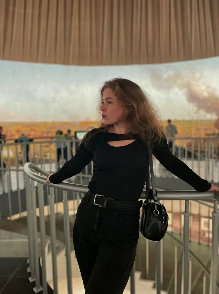  ,   , 23 ,   
