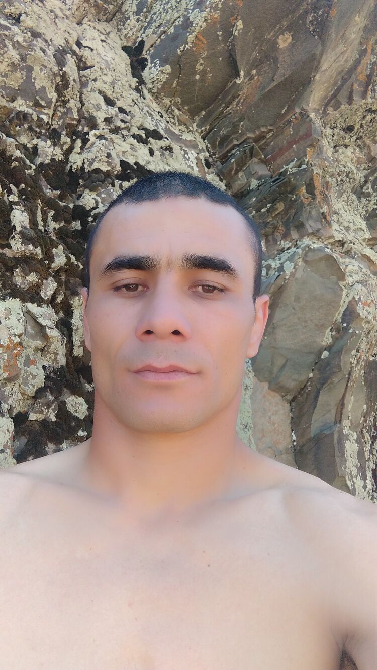 ���� 24527931 ������� ����, 37 ���, ���� ���������� � ��������