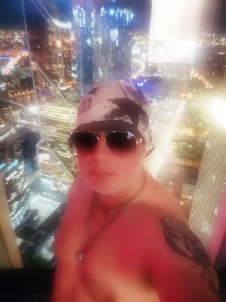  26268261  , 46 ,    
