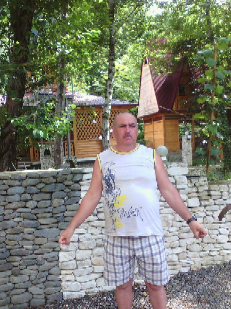  ,   , 60 ,   