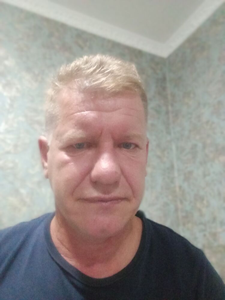  47243491  , 52 ,    