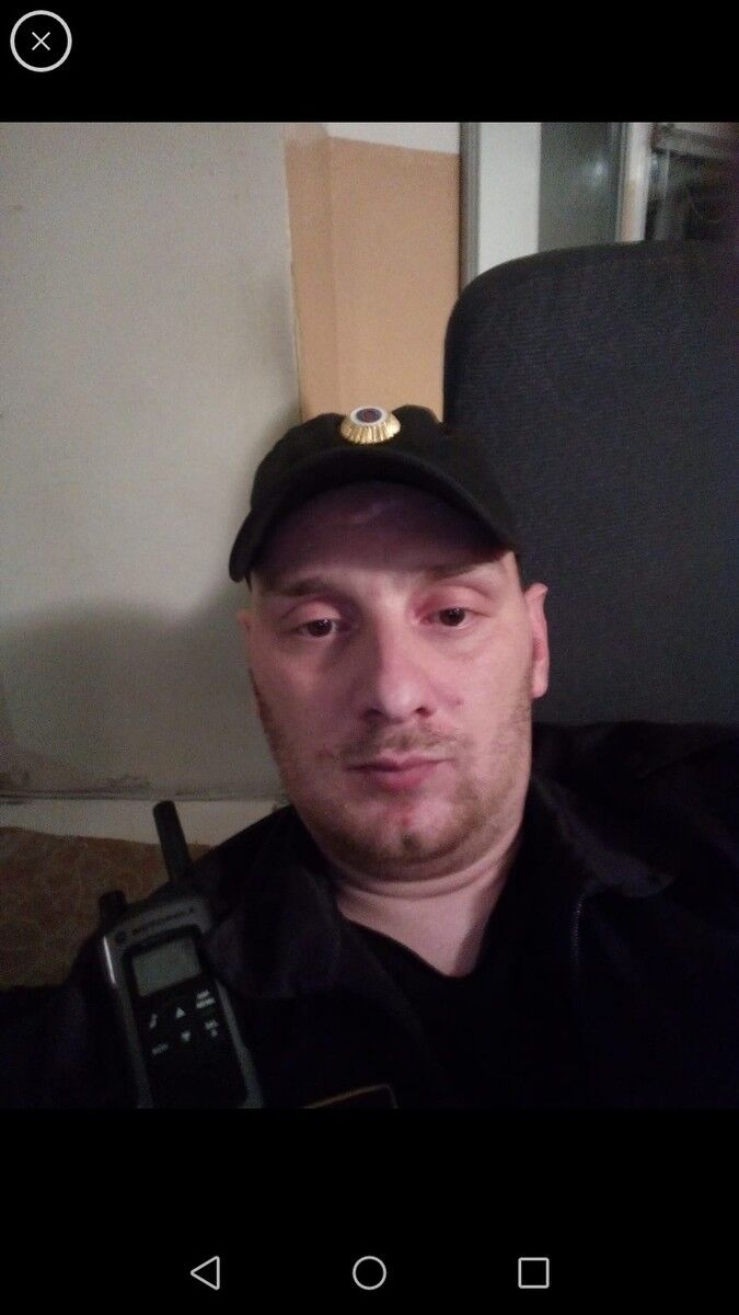 ���� 18708471 ������� ����, 41 ���, ���� ���������� � �����