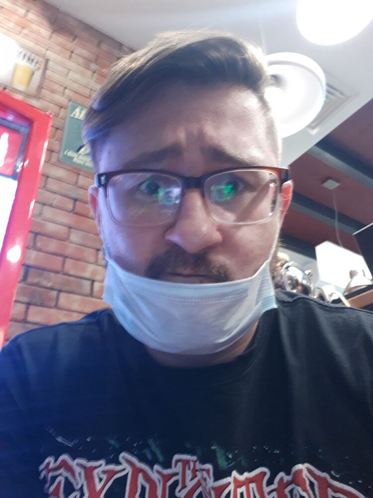 ���� 30585591 ������� Anton, 35 ���, ���� ���������� � �������