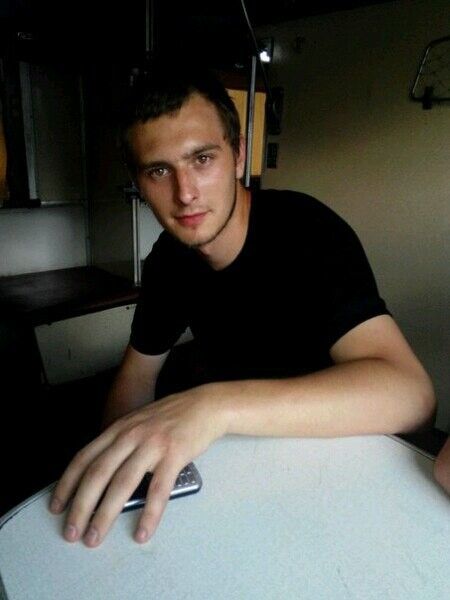 ���������� ����, ���� ������� �����, 31 ���, ������������ ��� ������, ����� � ���������, c�������� ���������