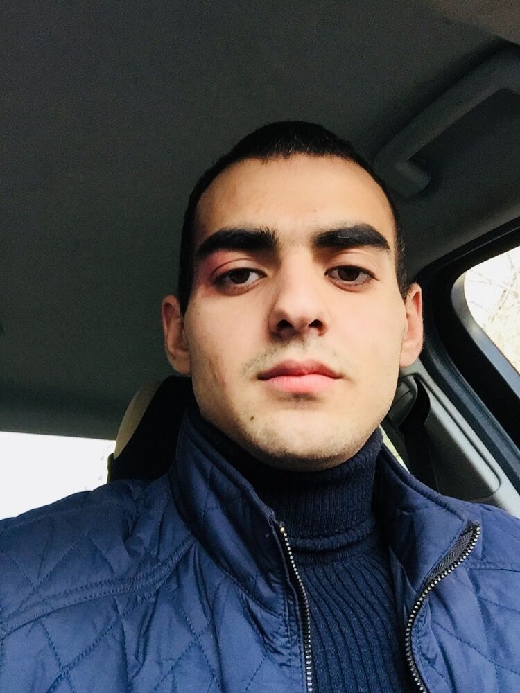 ���� 11024671 ������� ����, 31 ���, ���� ���������� � �������-��-����