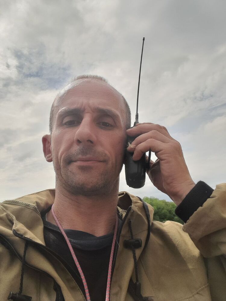  49794241  , 48 ,    