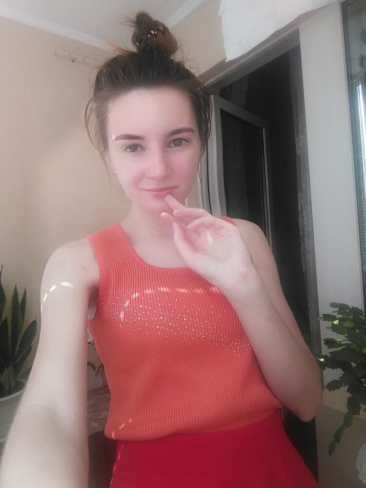  ,   Yulya, 22 ,   ,   , c 