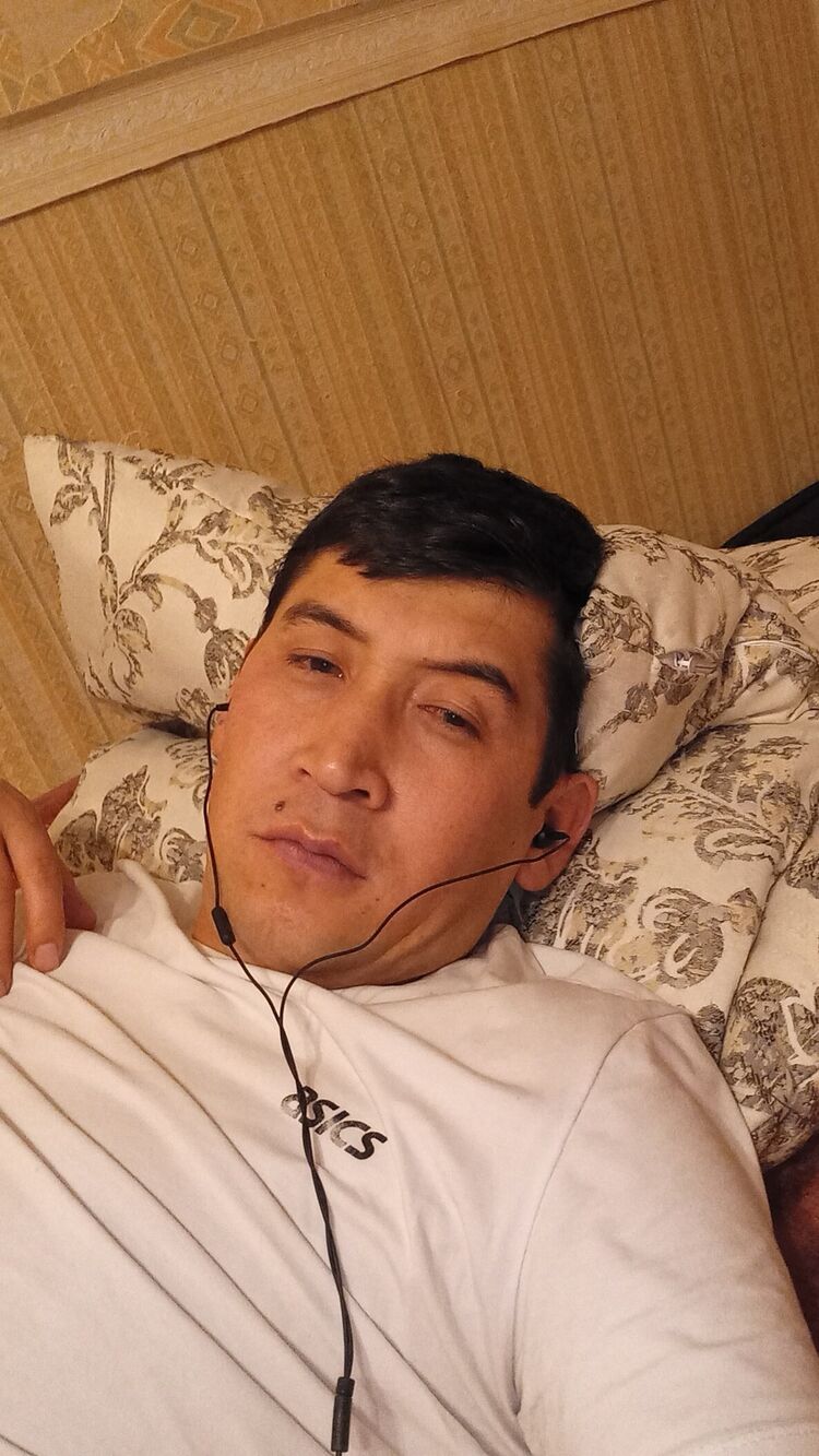 ���� 31423681 ������� ������, 37 ���, ���� ���������� � ������