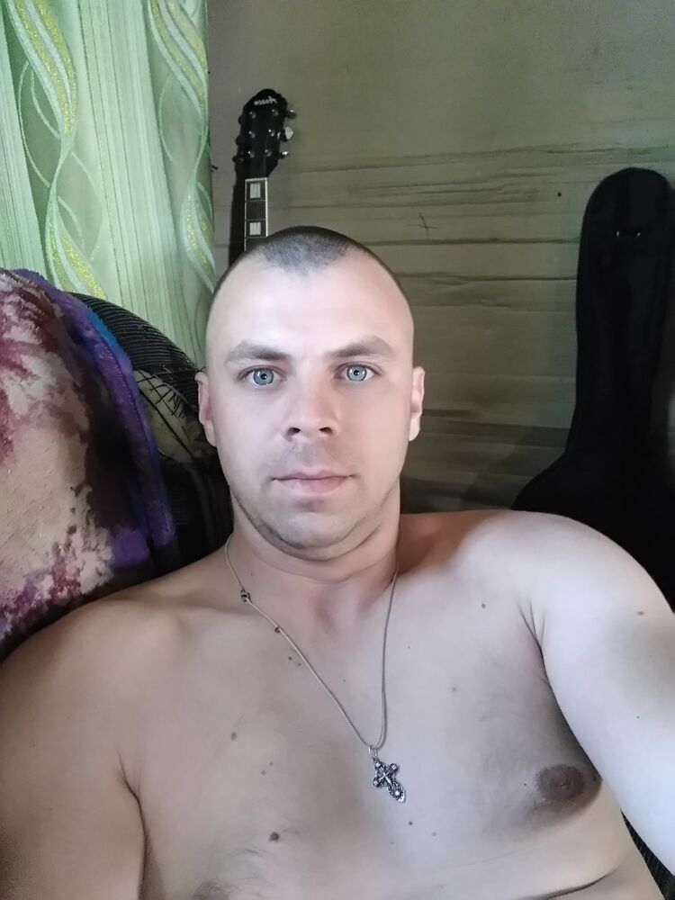 ���� 9911621 ������� �����, 38 ���, ���� ���������� � ����-���