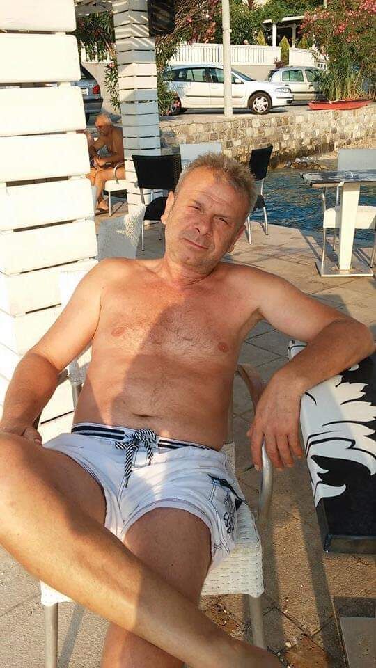  ,   , 61 ,   ,   