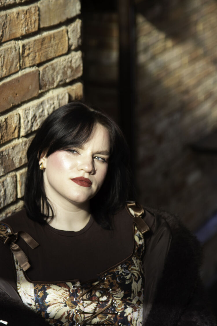 ���� 55894901 ������� ���������, 25 ���, ���� ���������� � ������