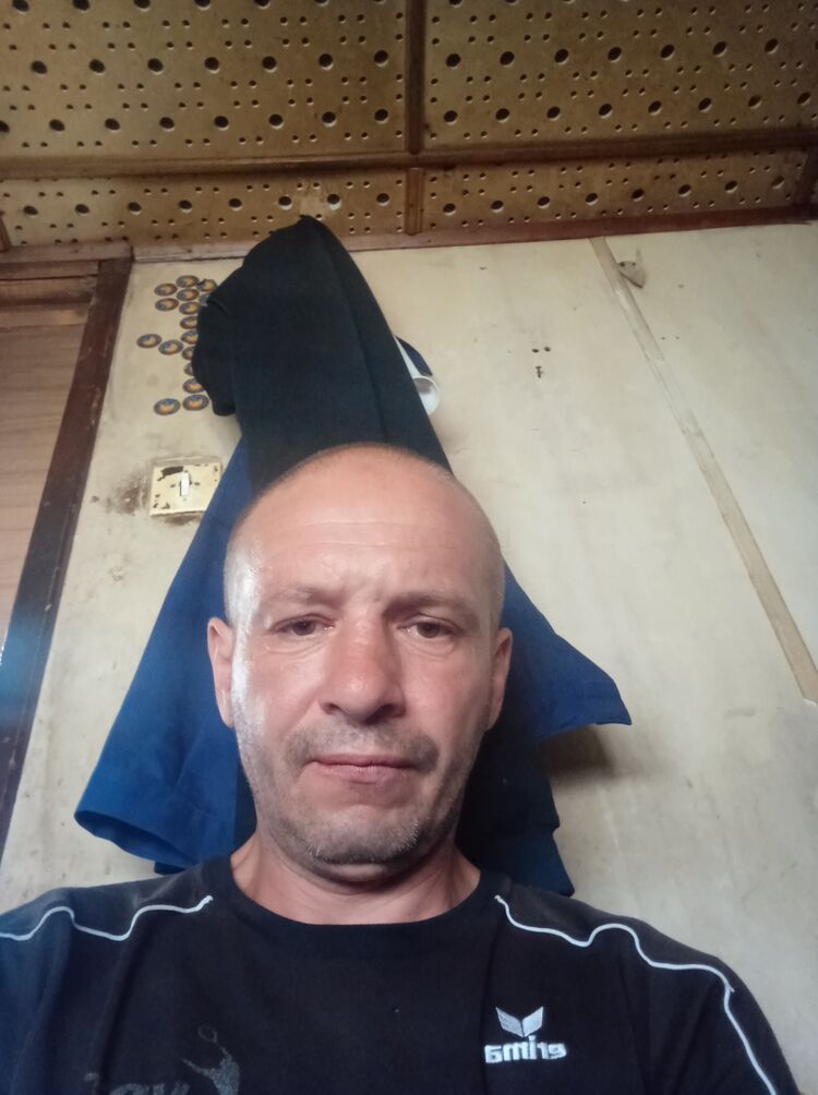  38491351  , 47 ,    