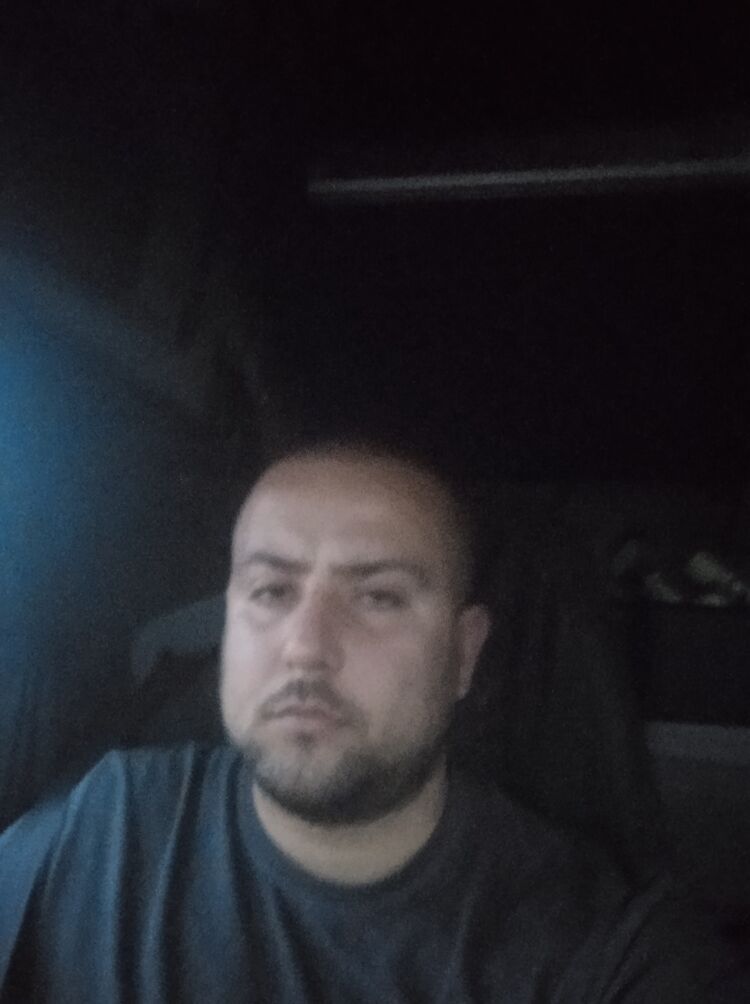 ���� 31125581 ������� �������, 33 ����, ���� ���������� � ������