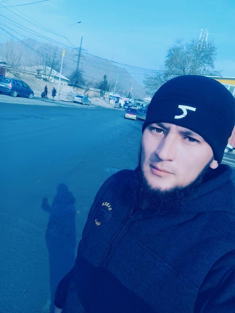 ���������� ������ ��������, ���� ������� �����, 33 ����, ������������ ��� ������, ����� � ���������