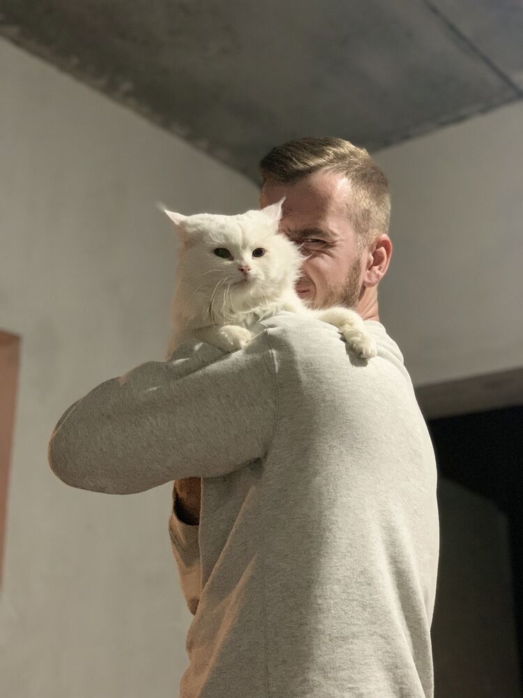 ���������� ��������, ���� ������� ������, 28 ���, ������������ ��� ������, ����� � ���������, c�������� ���������, ���������