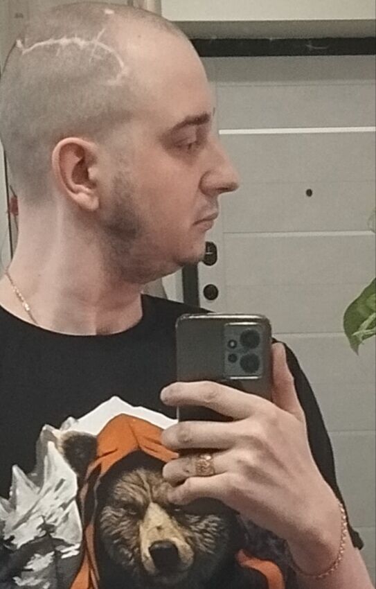  51022411  , 28 ,    