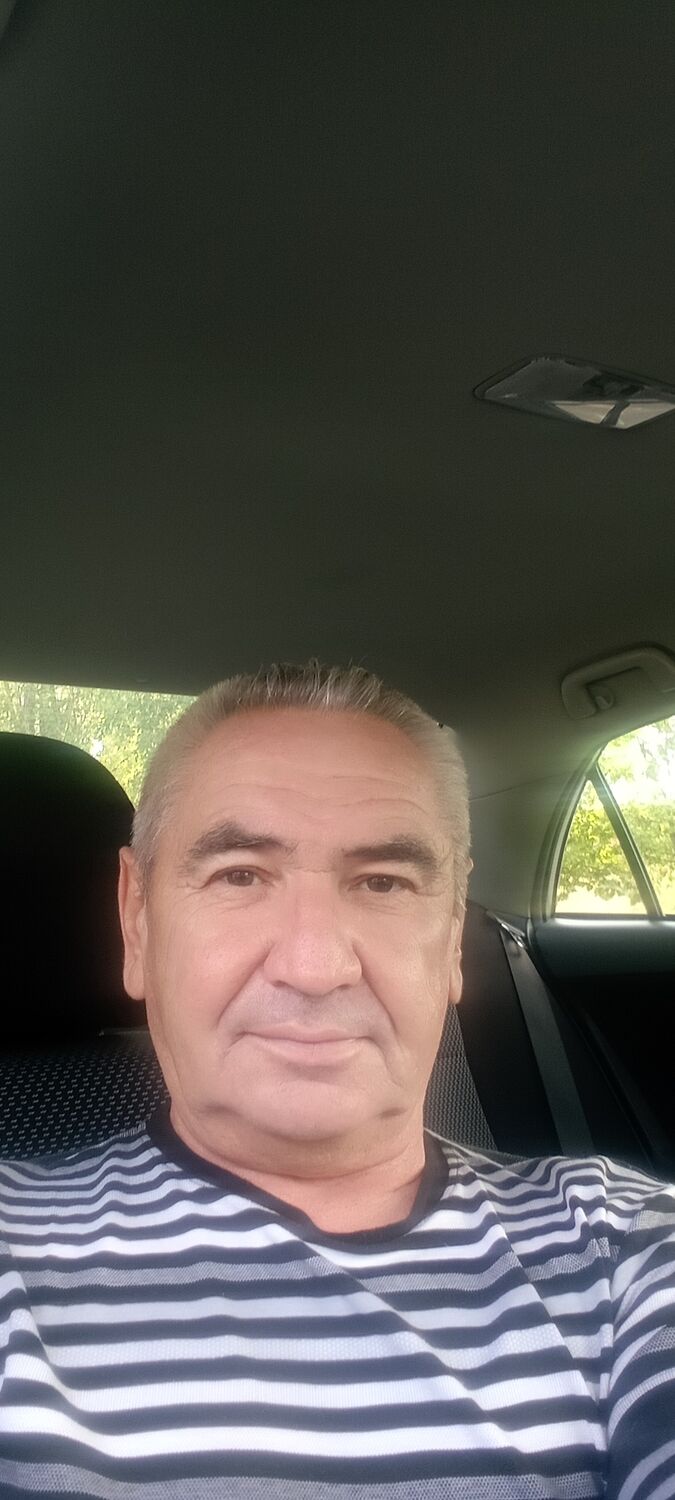 27035651  , 62 ,     