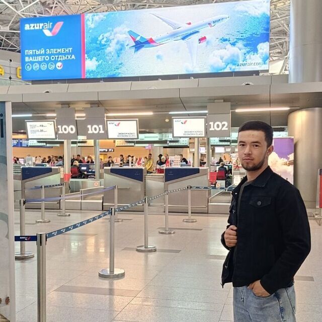 ���������� ������, ���� ������� �����, 30 ���, ������������ ��� ������, ����� � ���������