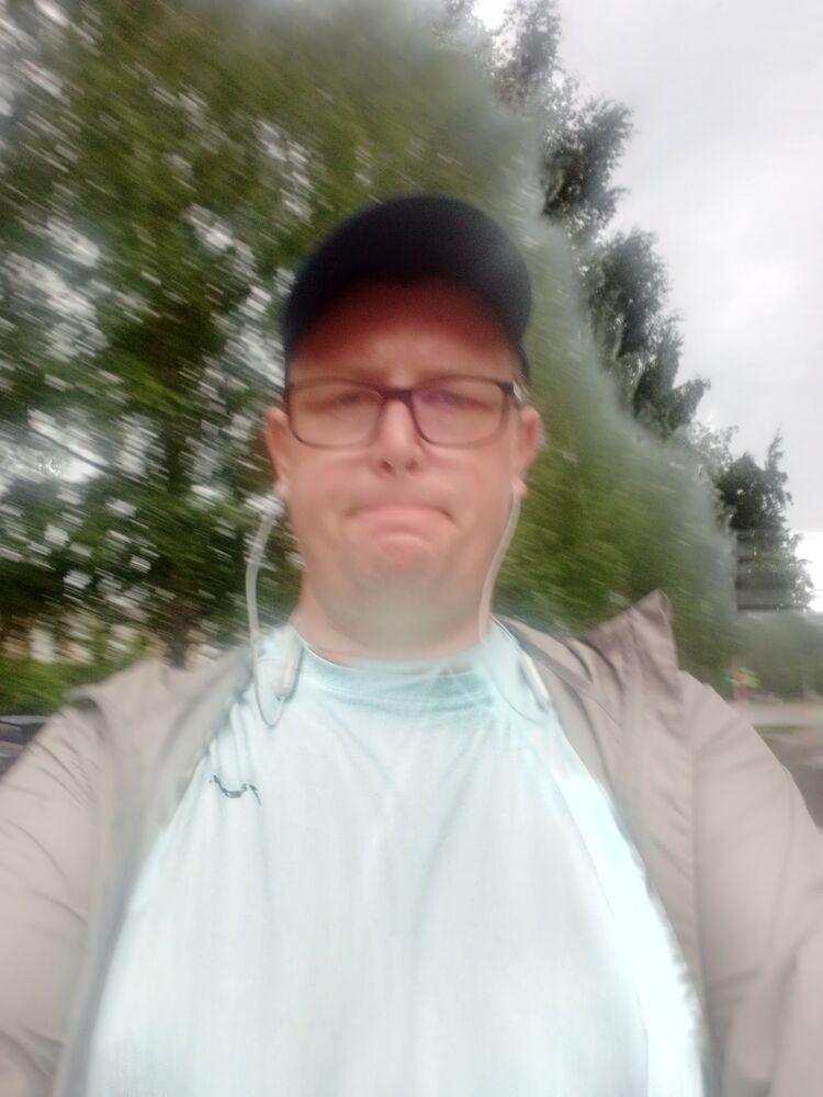 ���������� ��������, ���� ������� ���������, 46 ���, ������������ ��� ������, ����� � ���������, c�������� ���������