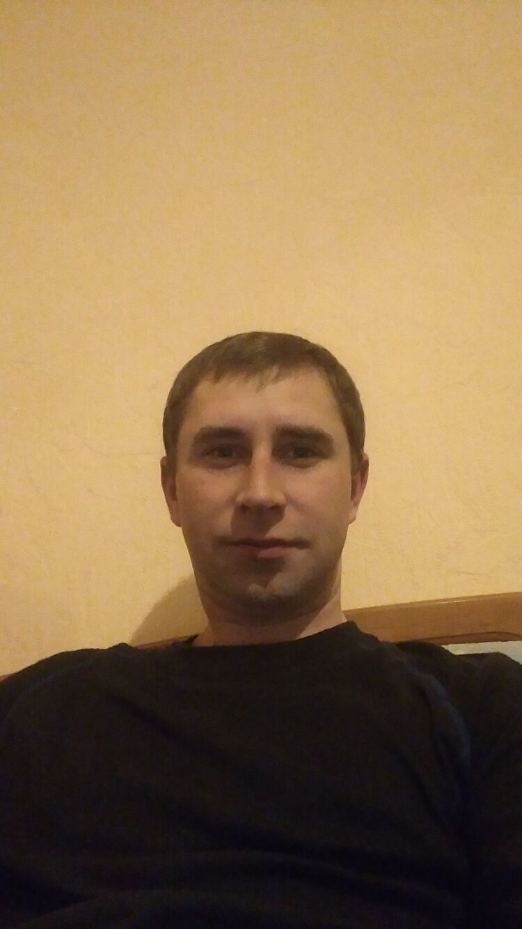  32755861  , 30 ,    