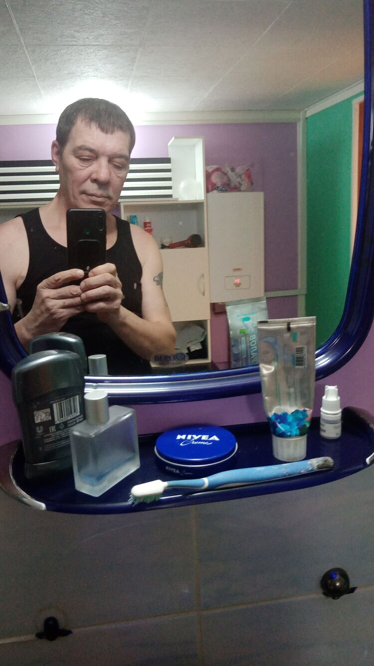  ,   , 58 ,   ,   , c 