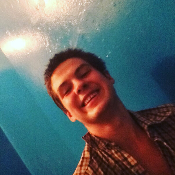 ���� 37929131 ����� �����, 24 ����, ���� ���������� � �����