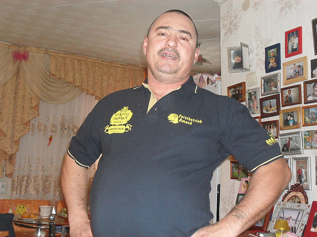 ���������� ��������, ���� ������� ������, 50 ���, ������������ 