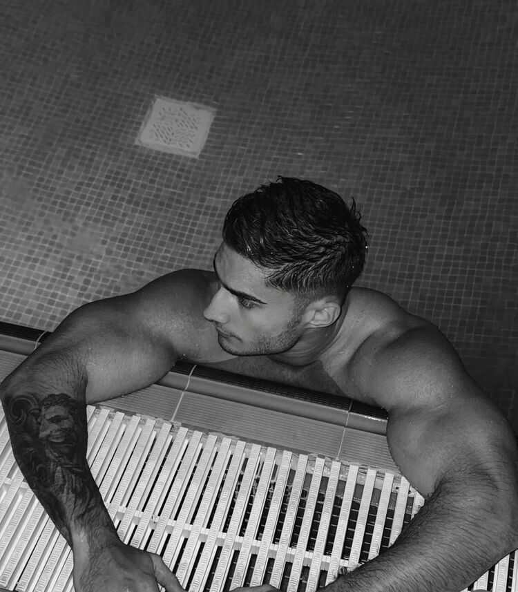 ���������� ������, ���� ������� ���������, 29 ���, ������������ ��� ������, ����� � ���������, c�������� ���������