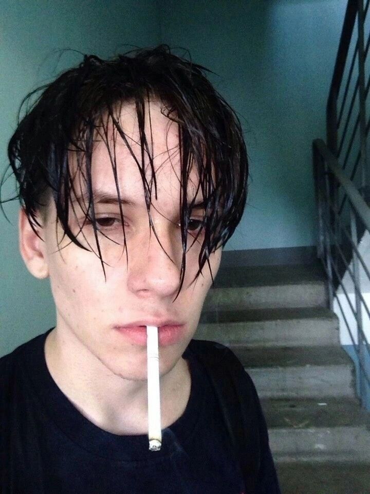 ���� 42349221 ����� Alex, 22 ����, ���� ���������� � ������