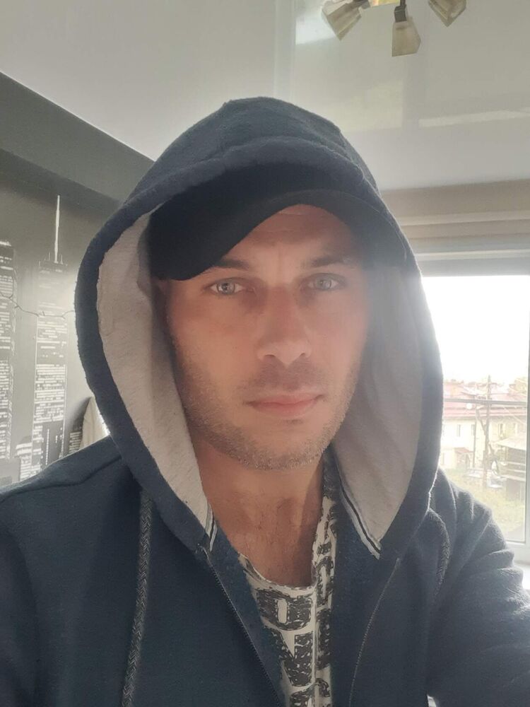 ���� 53898171 ������� �����, 38 ���, ���� ���������� � �������