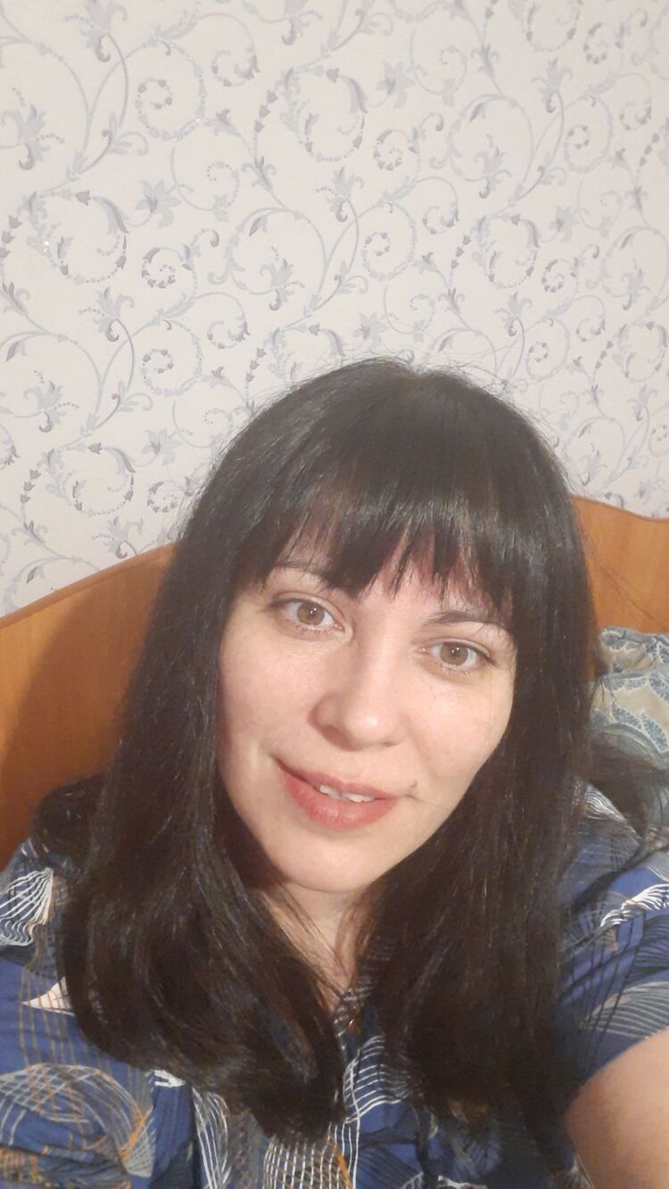  42487391  , 44 ,     