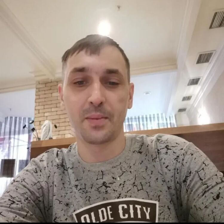 ���������� �����������, ���� ������� ������, 41 ���, ������������ ��� ������, ����� � ���������, c�������� ���������, ���������