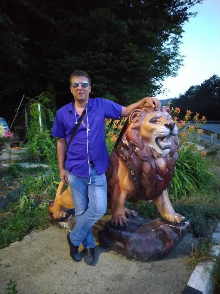 ���������� ������, ���� ������� ���������, 37 ���, ������������ ��� ������, ����� � ���������