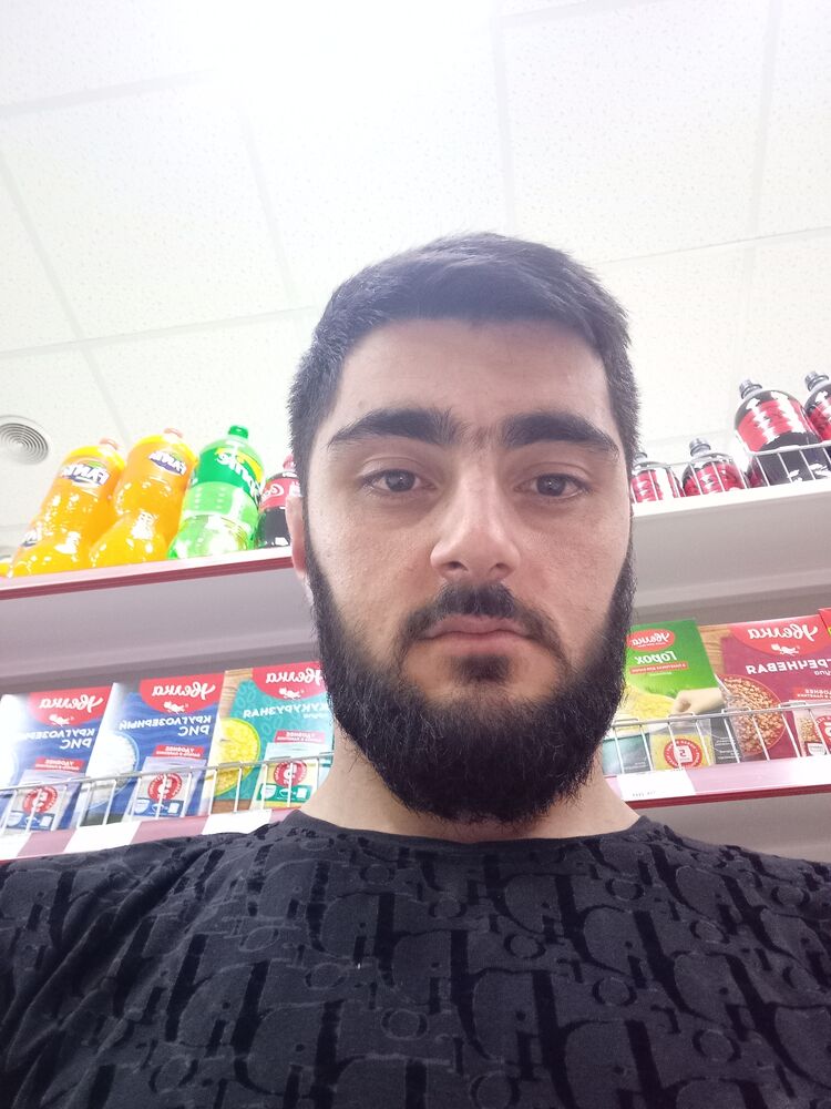 ���� 23268001 ������� �����, 26 ���, ���� ���������� � ������