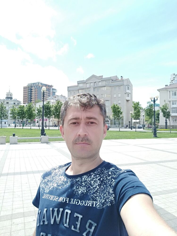  ,   , 52 ,   ,   , c 