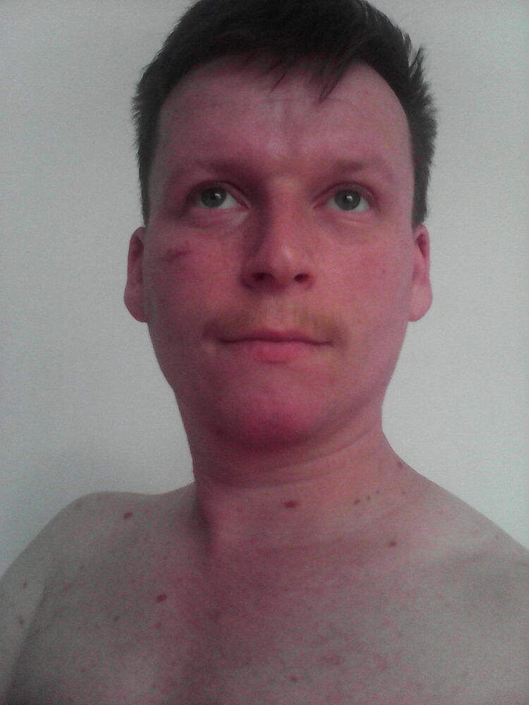  ,   Sasha, 41 ,   ,   , c 
