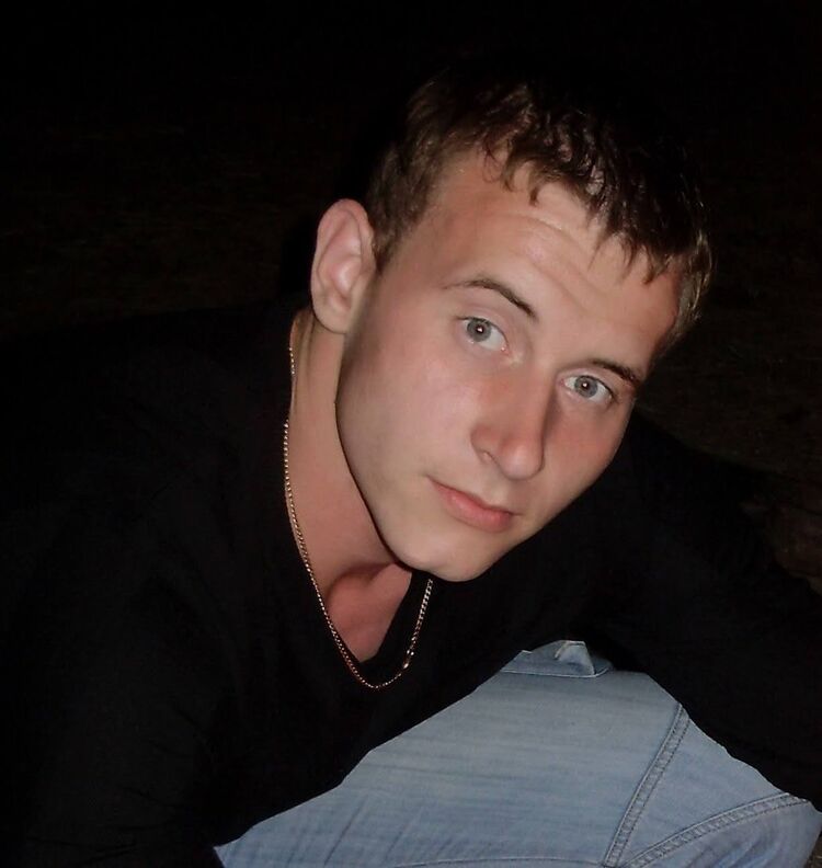 ���� 25602621 ������� �������, 34 ����, ���� ���������� � ��������