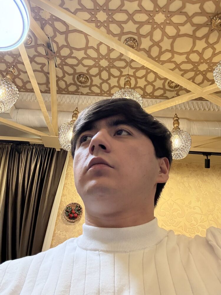 ���� 56258391 ����� ��, 22 ����, ���� ���������� � ��������