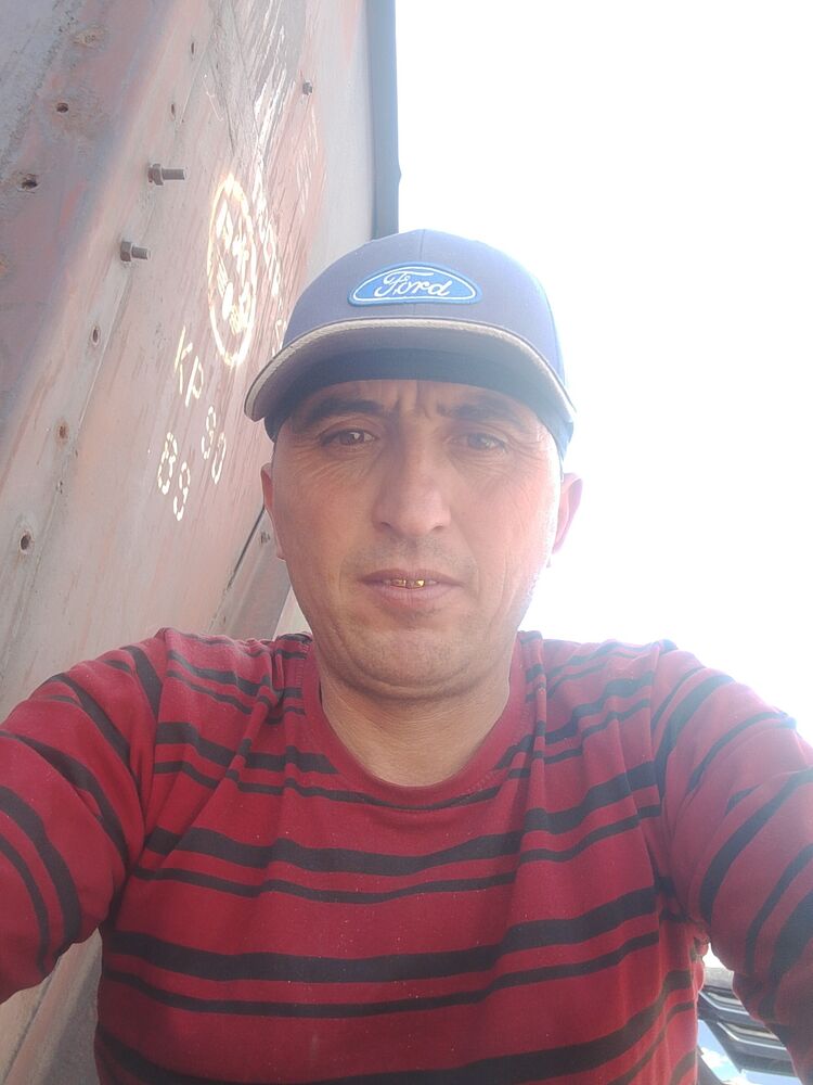  46053691  , 40 ,    
