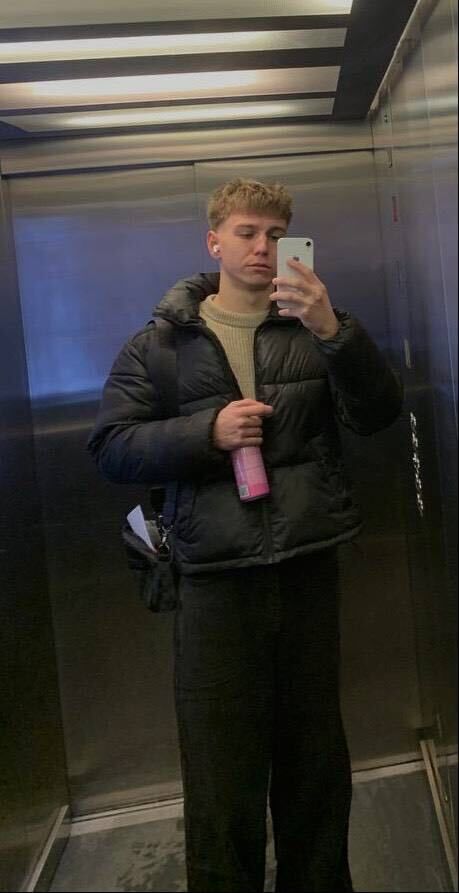 ���� 55813451 ����� ����, 20 ���, ���� ���������� � ��������