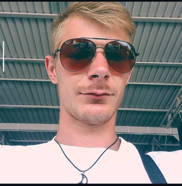 ���� 54702951 ������� ������, 30 ���, ���� ���������� � �������