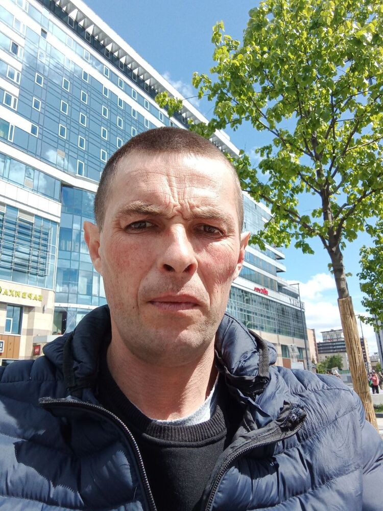 ���� 26997381 ������� ������, 41 ���, ���� ���������� � ������